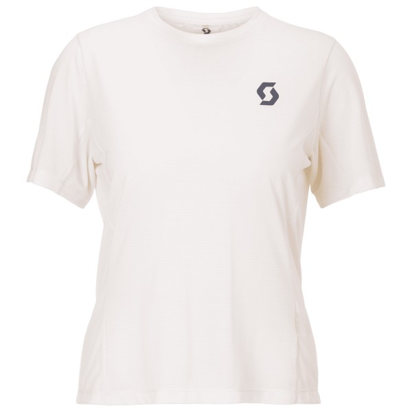 Scott - Women's Tee Endurance Lt S/S - T-shirt de running