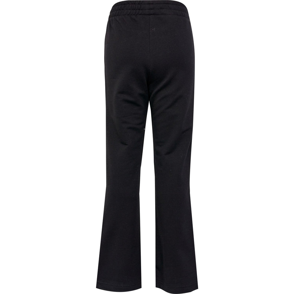 Køb Hummel Black Loma Sweatpants