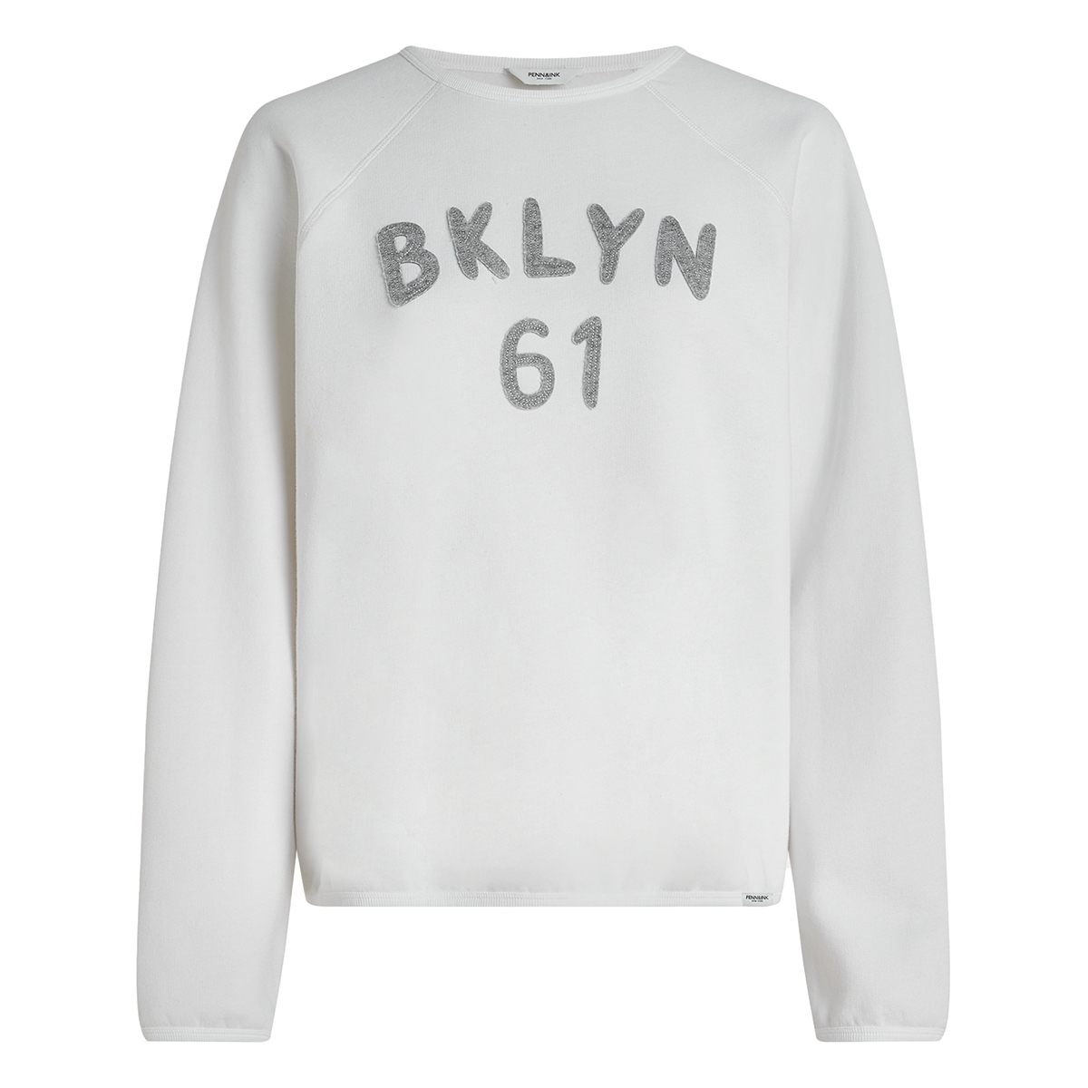 Dames Trui CS11-99012