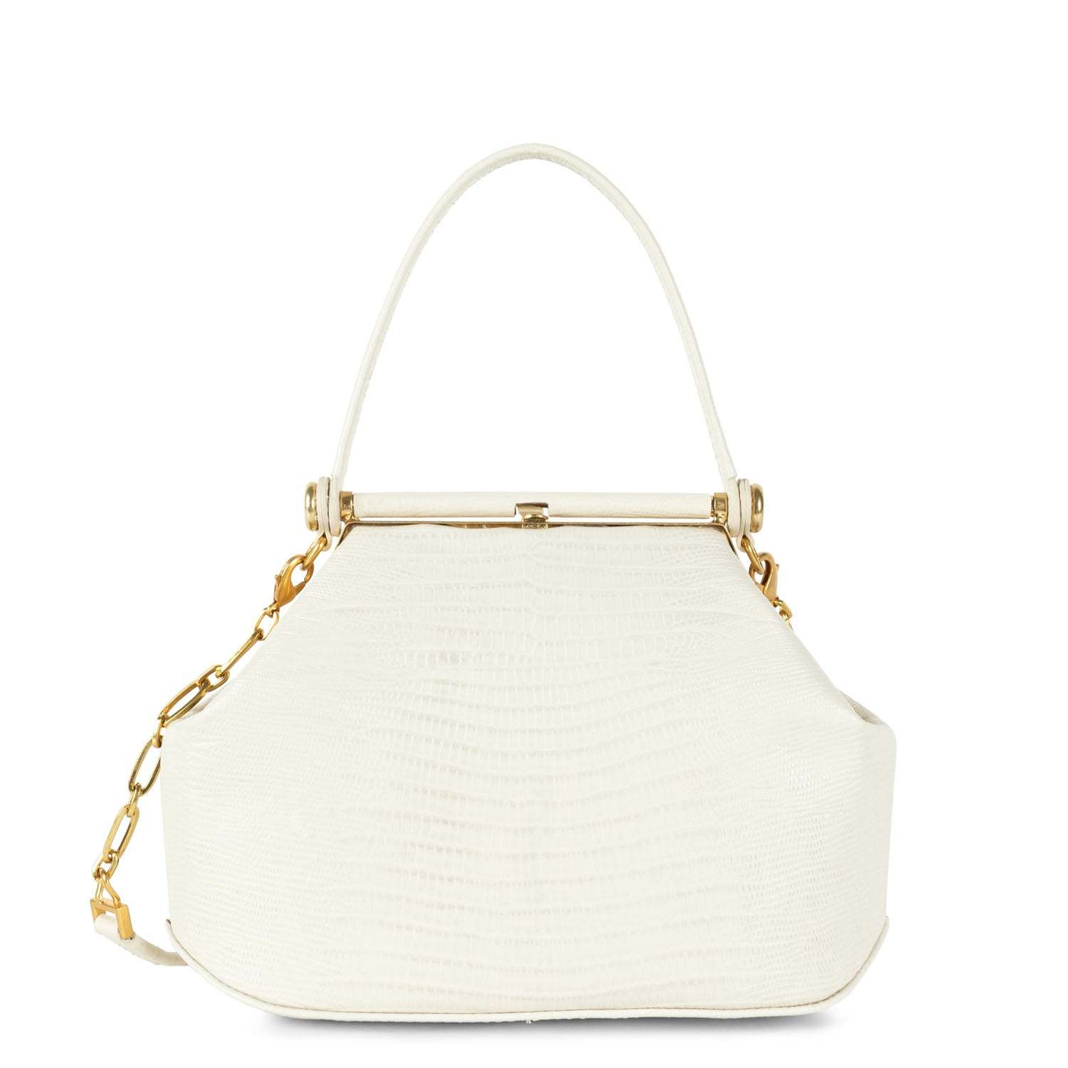 Studio Dream-Mini sac à main