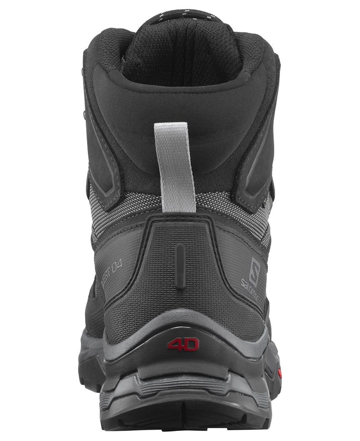 Salomon<br>Quest 4 GTX