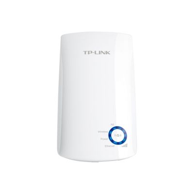 TP-Link TL-WA850RE - extension de portée Wifi