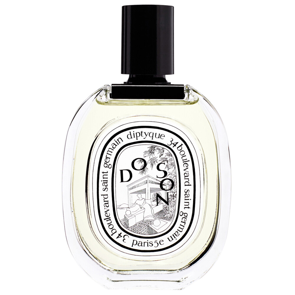 Diptyque Do Son Eau de Toilette Spray50 ml