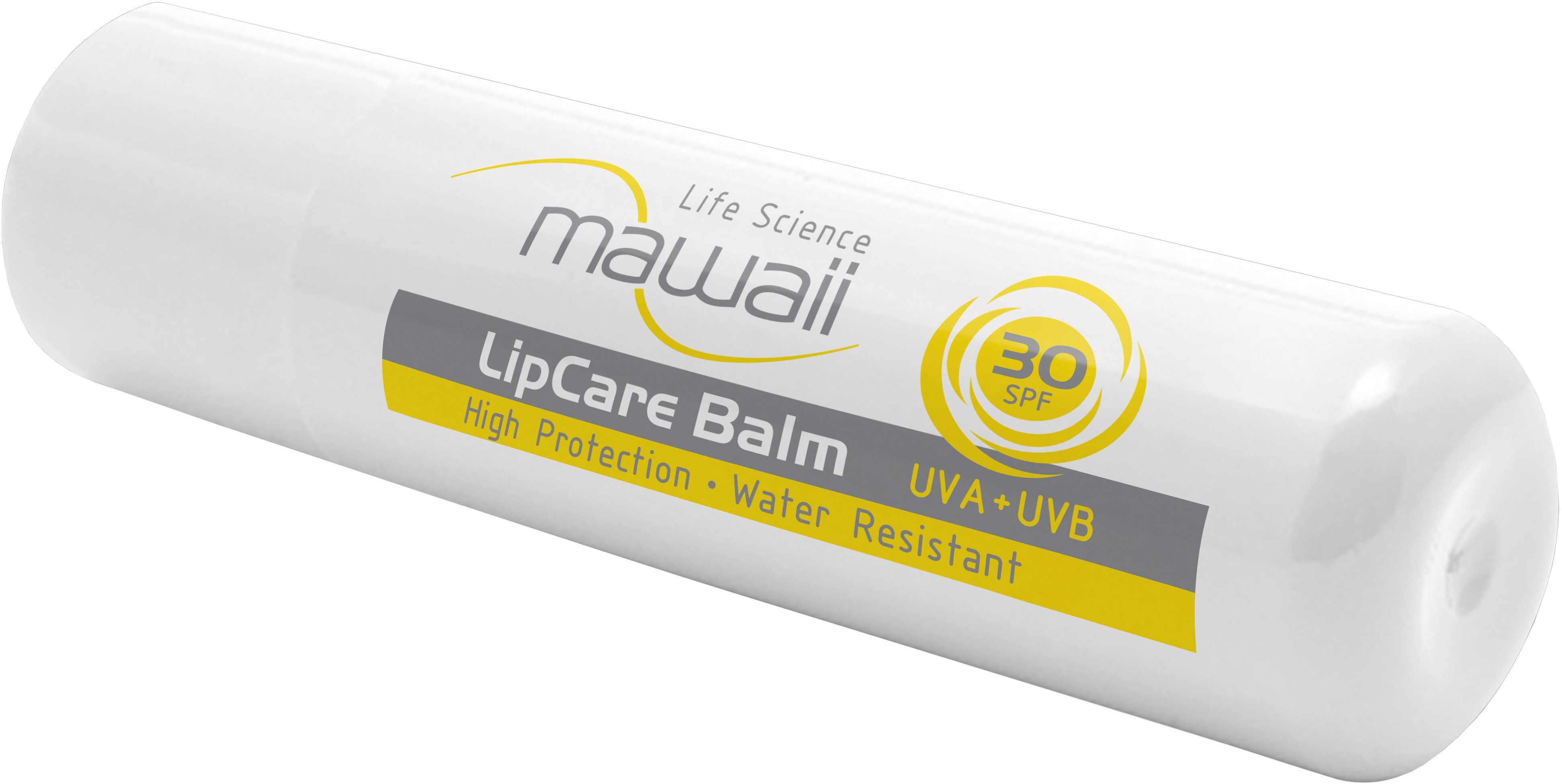 LipCare Balm SPF 30 4.8g