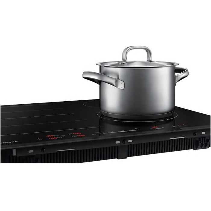 Samsung Induktions-Kochfeld NZ 64N7757GK/E1