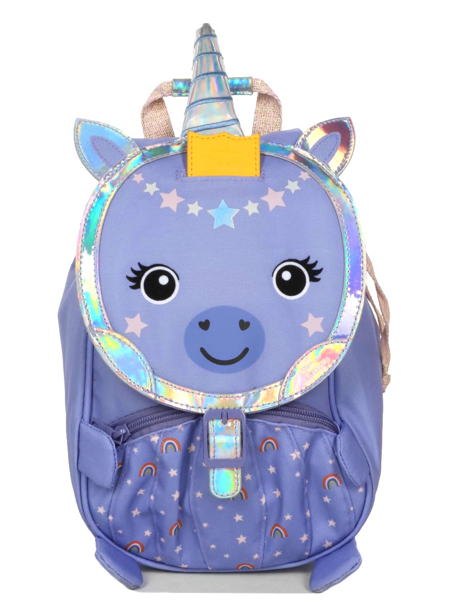 Sac À dos L'Àcole des Tann's La Licorne