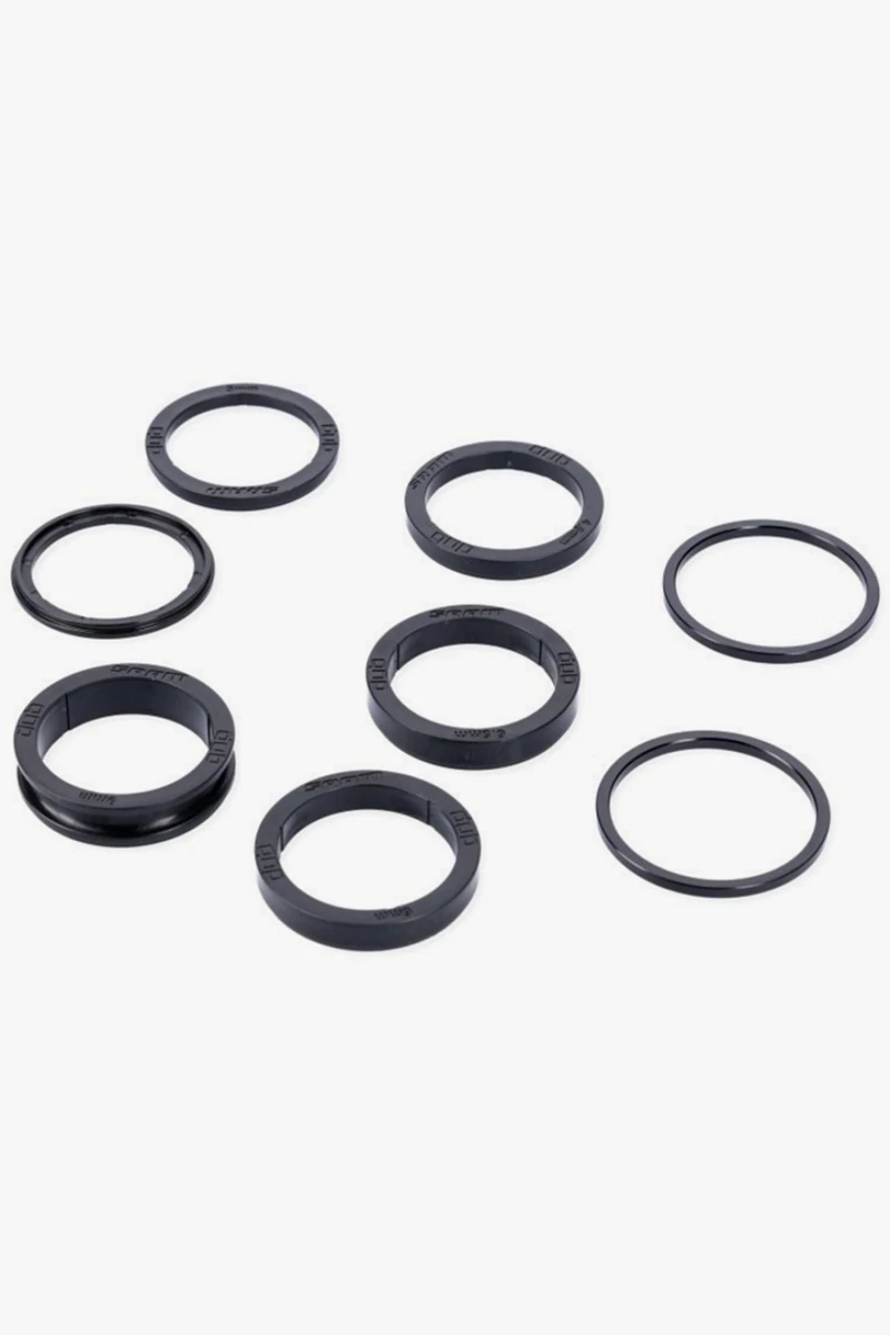 Sram Bottom Bracket DUB Spacer Kit