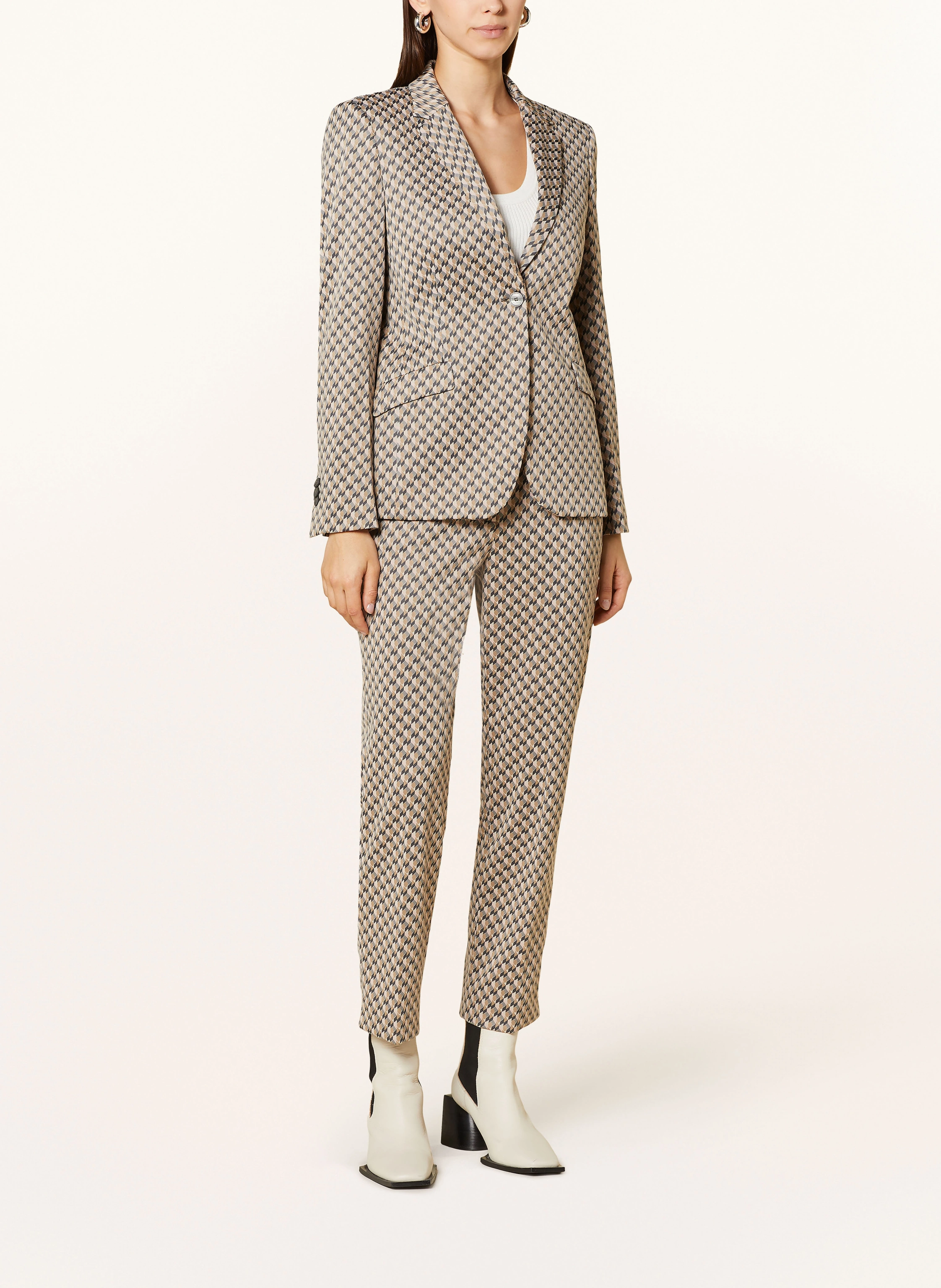 CINQUE Blazer CILEON