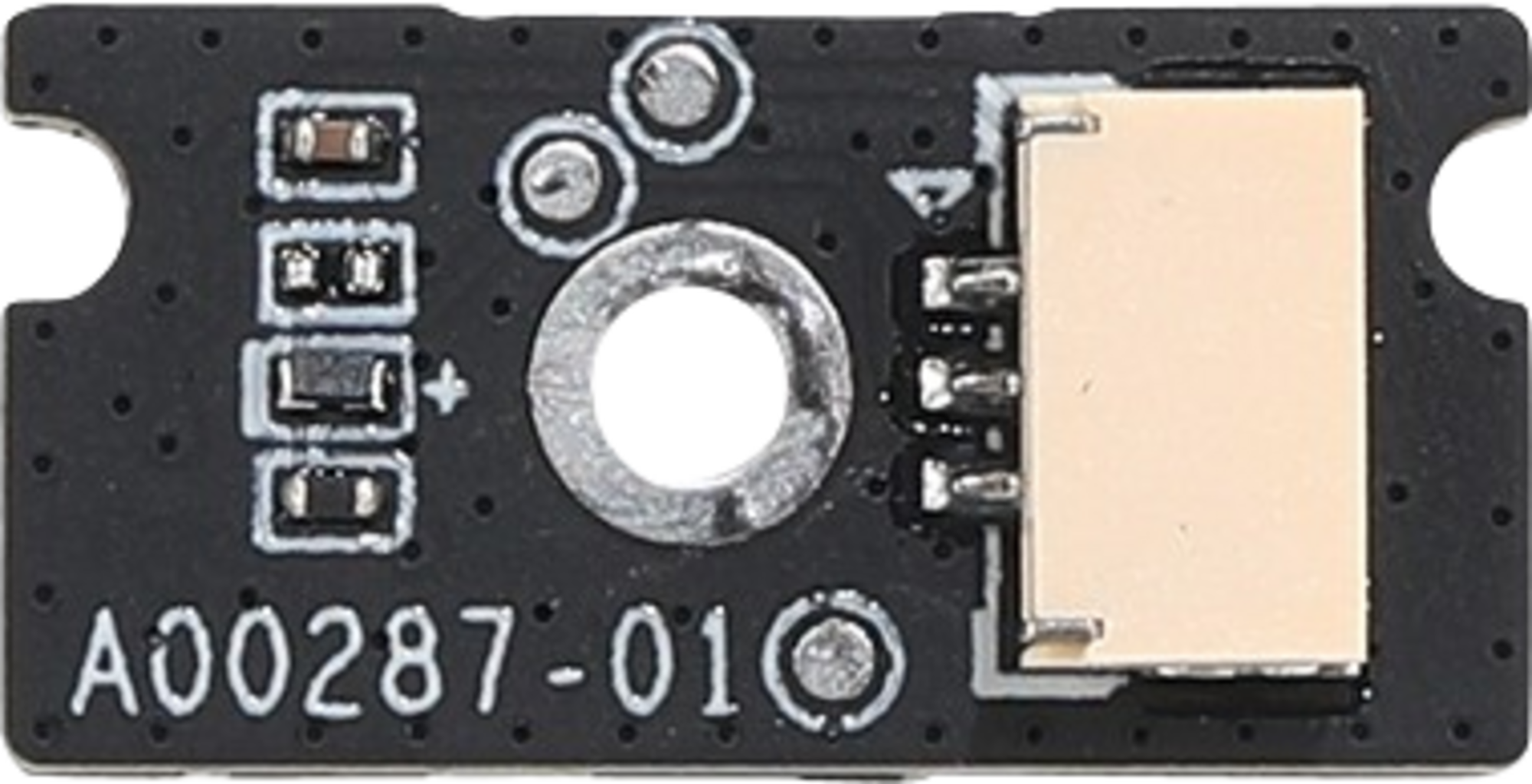 Bambu Lab  Door Sensor, P2S    Türsensor für 3D Drucker