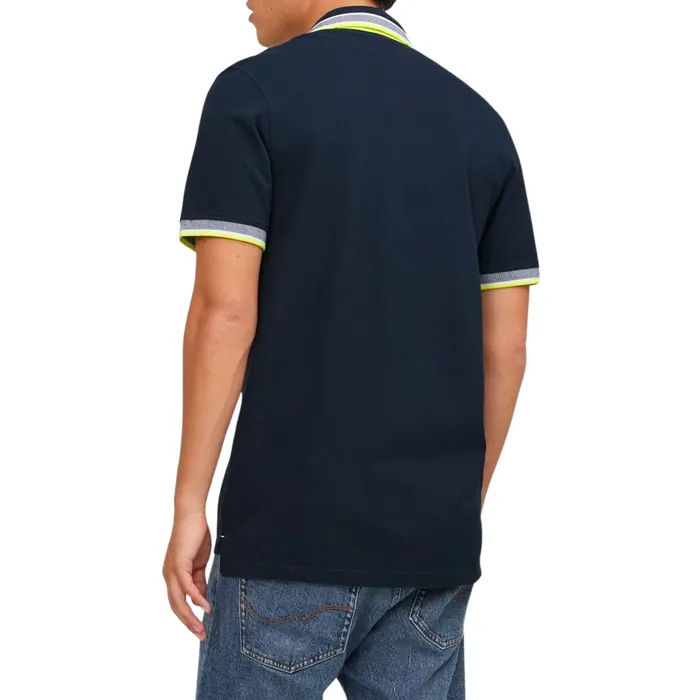 Jack & Jones Essentials Paulos Polo Heren