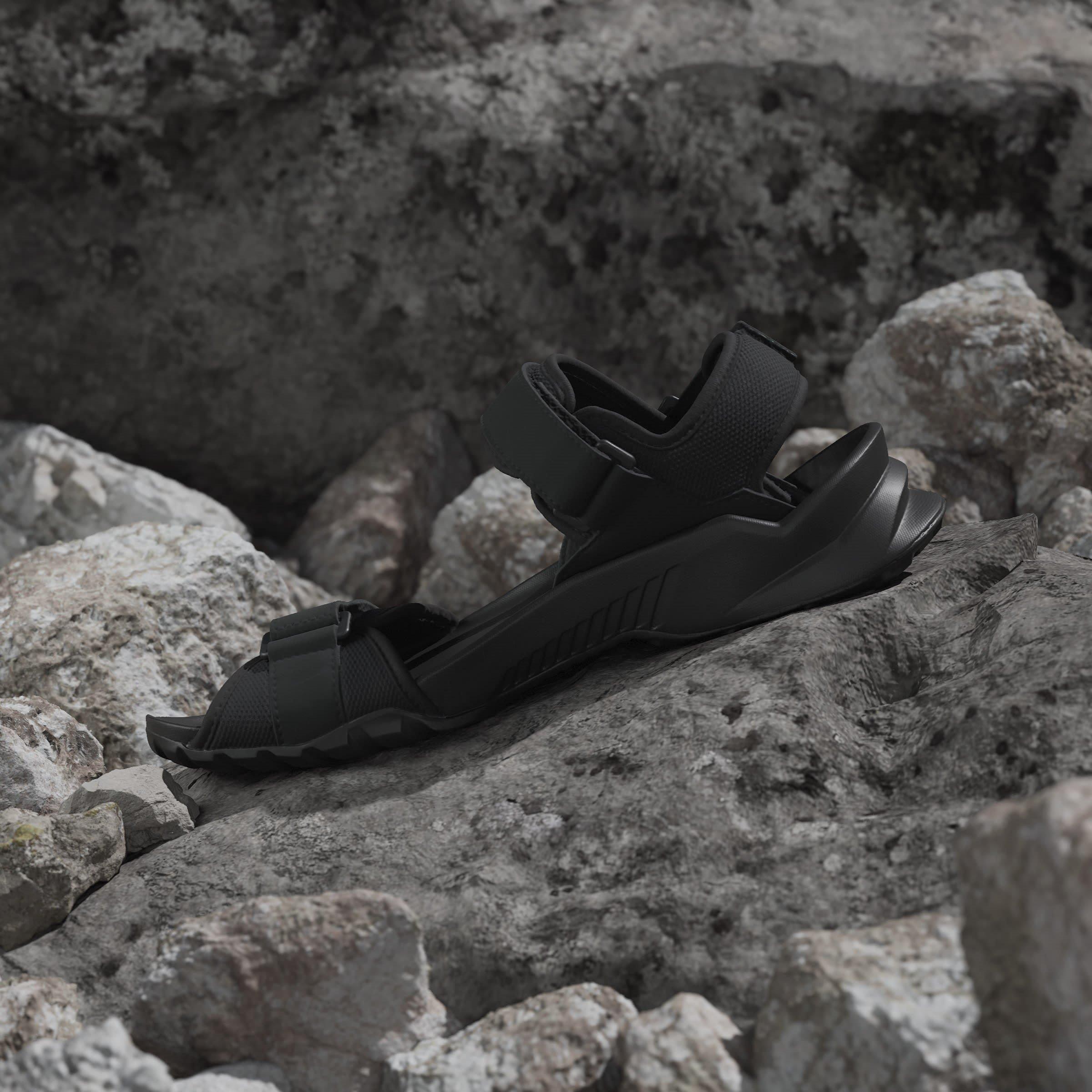 adidas Terrex Hydroterra Sandals Mens