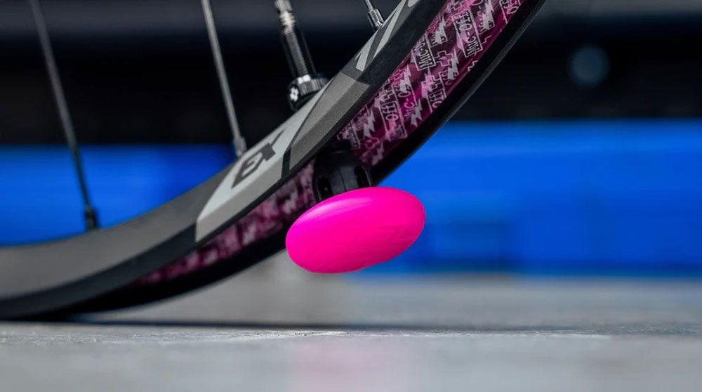 Muc-Off Stealth Tubeless Tag-Holder kaufen | Bike-Discount
