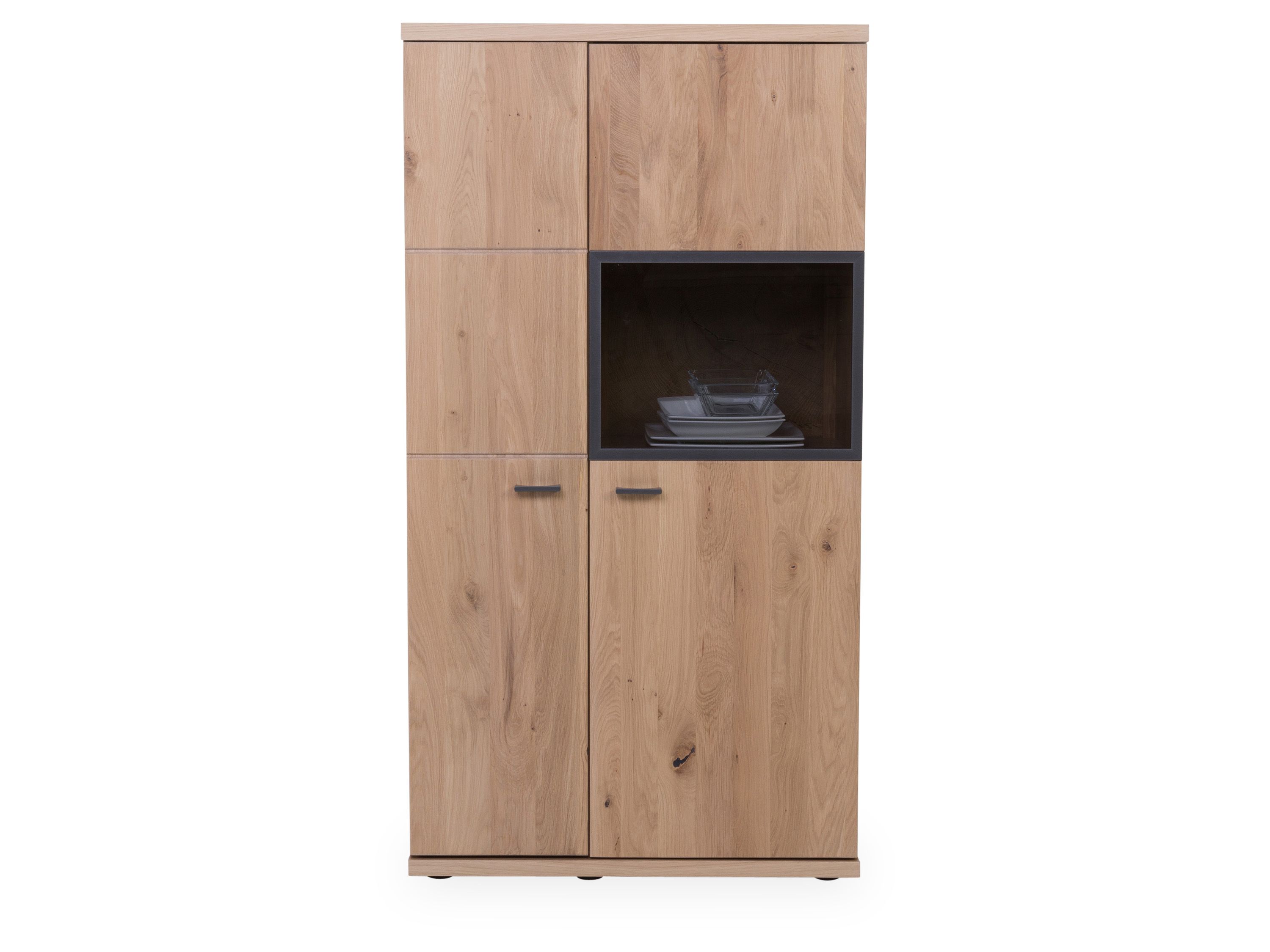 Highboard vito OTIA