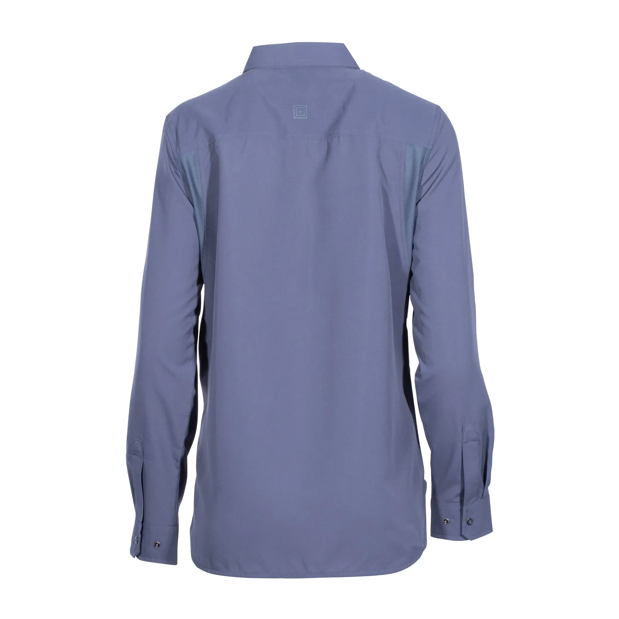 5.11 Tactical -  Hemd Marksman Frauen