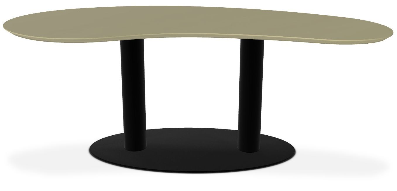 Eettafel Rosario