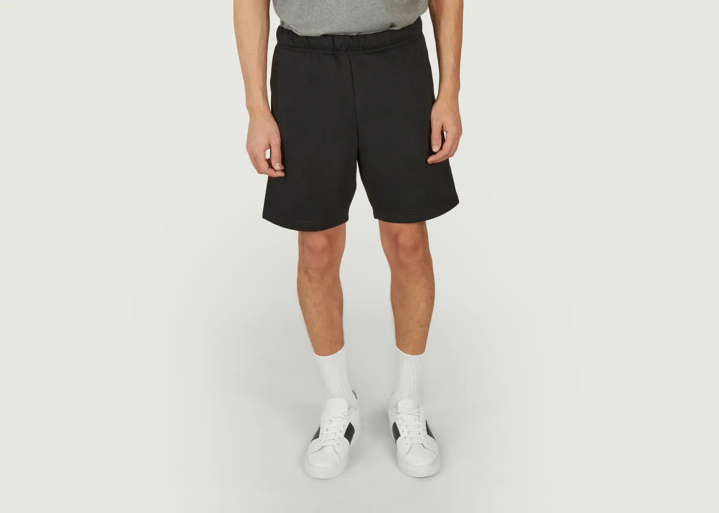Short Chase Carhartt WIP