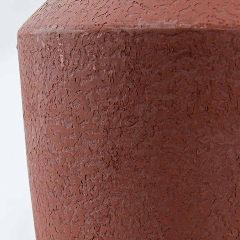 Vase 'Olympe'
