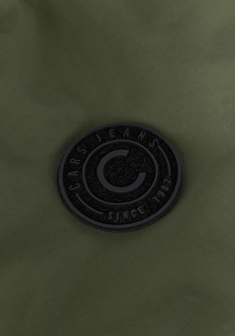 CARS JEANS groene cars jeans jack kids chesham