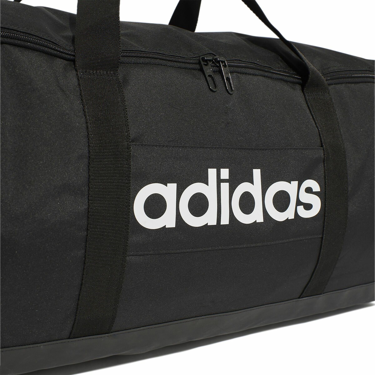 adidas Performance<br>Bolsa de viagem Linear Grande