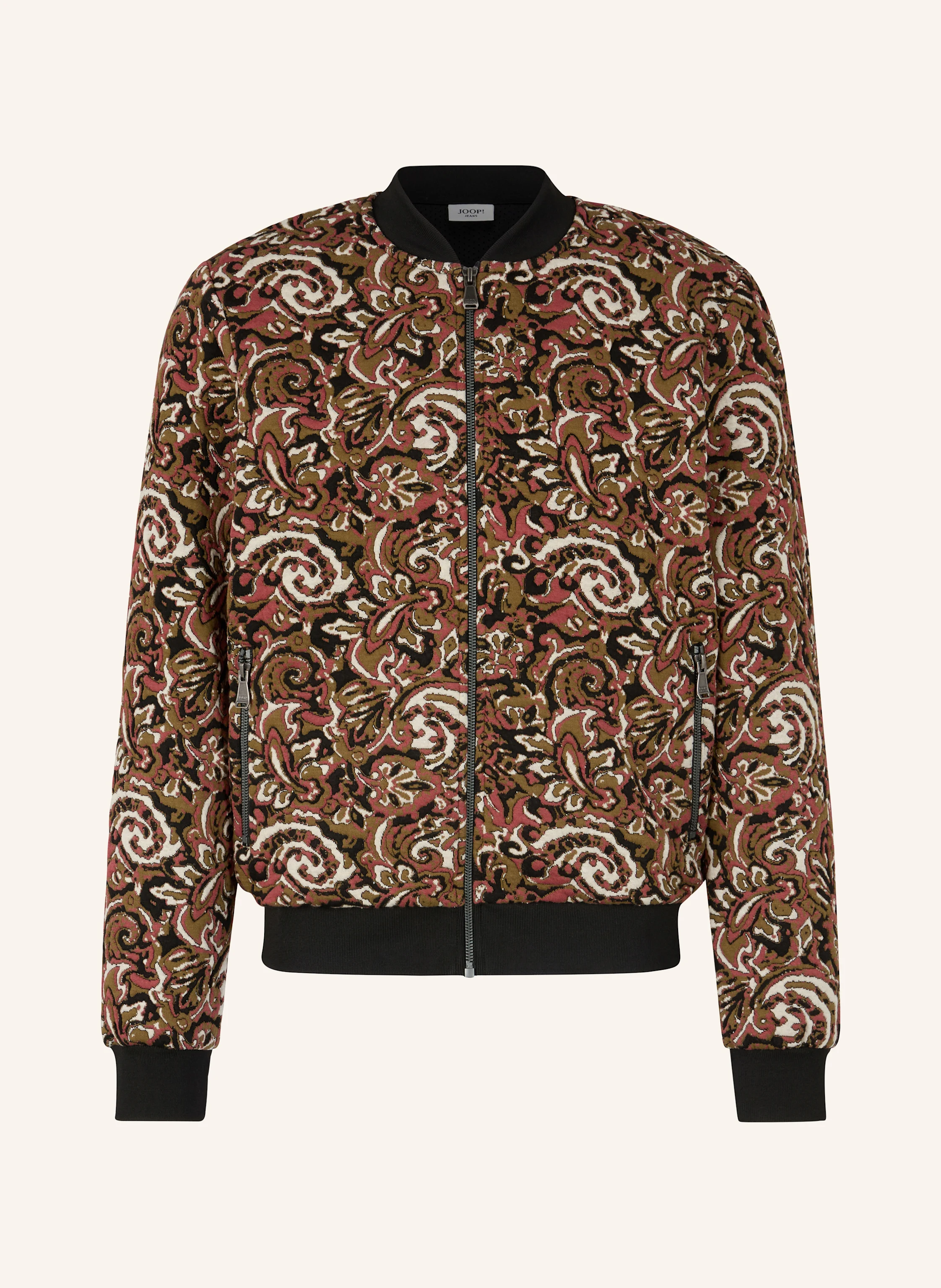 JOOP! JEANS Blouson