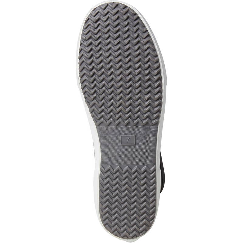 Helly Hansen Nordvik 2 Gummistøvler Dame