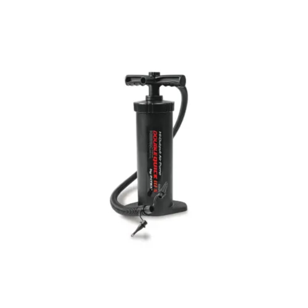 Intex Handpomp 37 CM