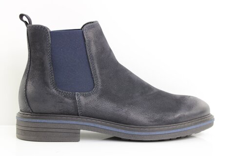 Luca Benini Boots & Stiefel