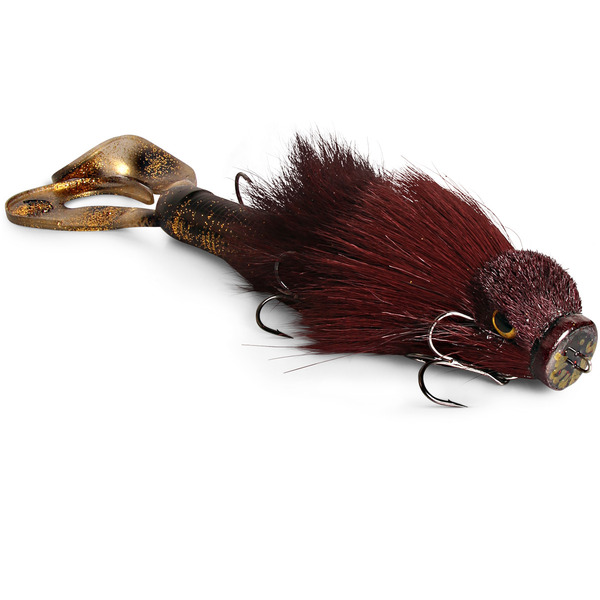 Souris Miuras Magnum 30cm (120g)