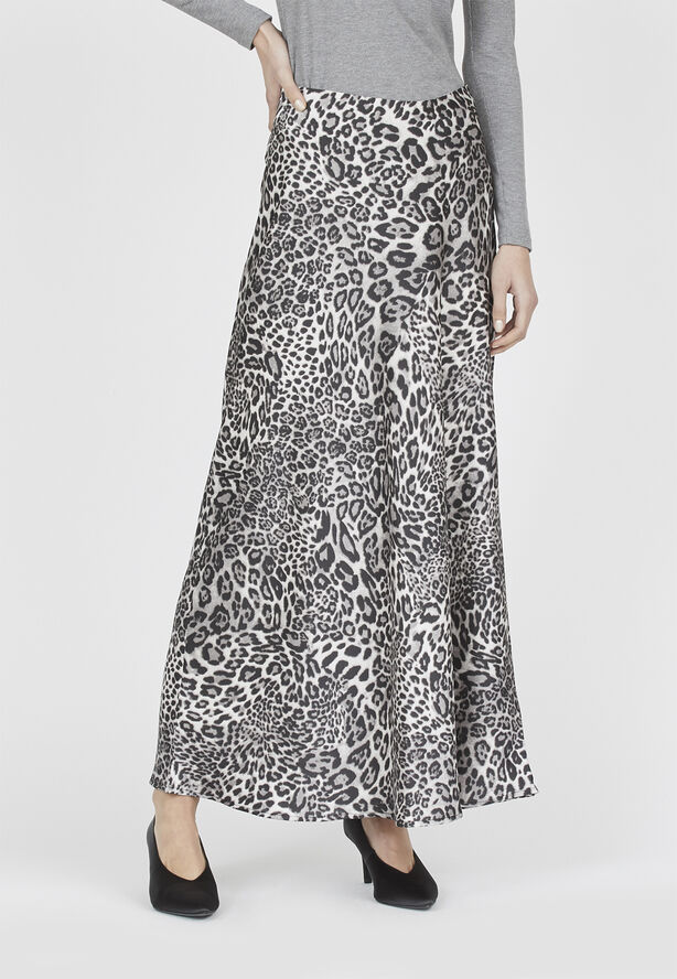 Love&Divine love1260 Grey leo