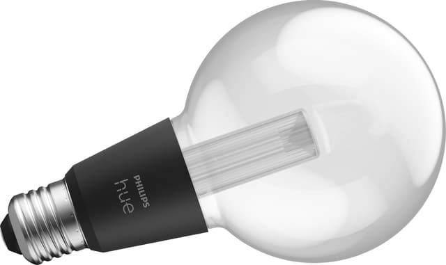 Philips Hue Lightguide LED-pære E27 6.8 W