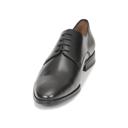 Brett & Sons - POLIFE - Noir