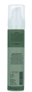 Derma Man Face Cream 50ML