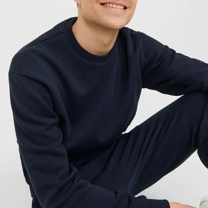 Jack & Jones Bradley Sweater Heren