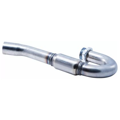 Collecteur FMF PowerBomb