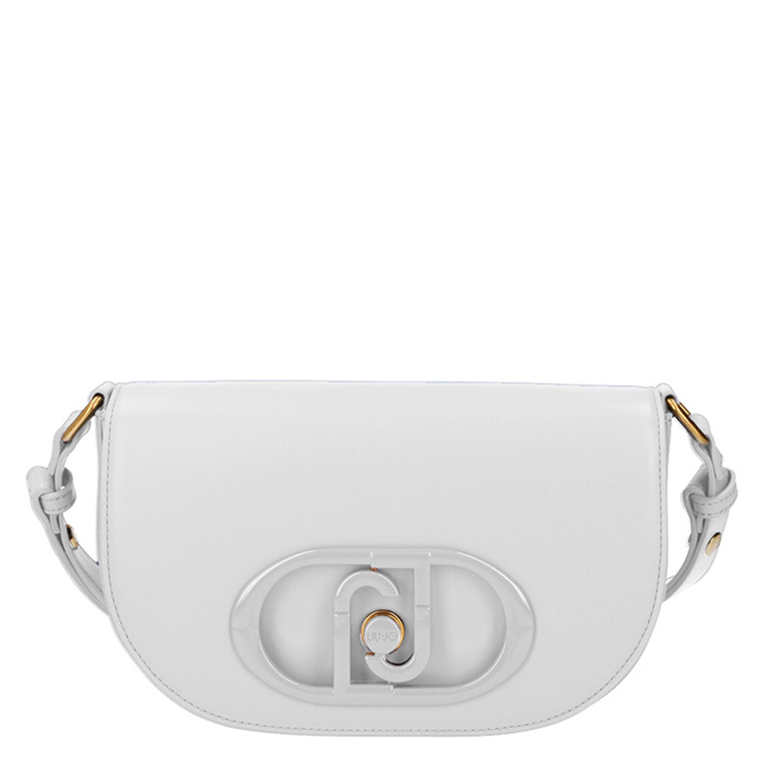 Liu Jo Deuzia Cross Over white