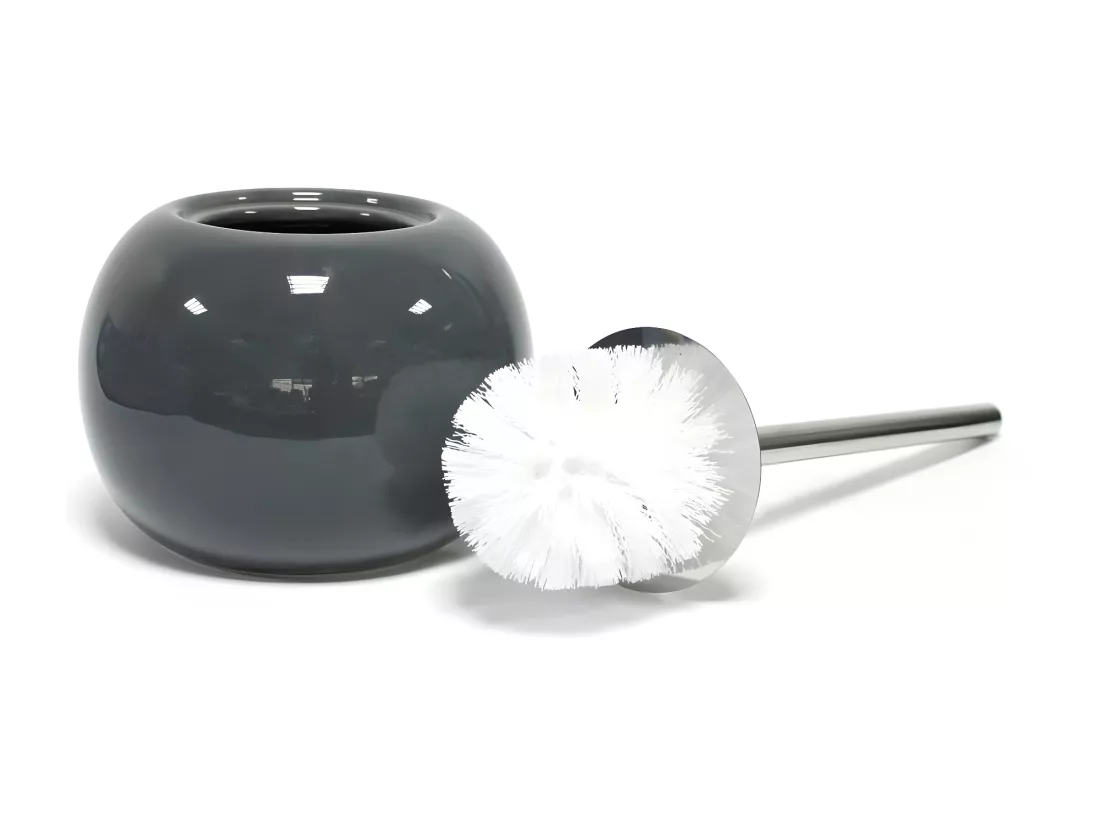 Brosse WC Design 