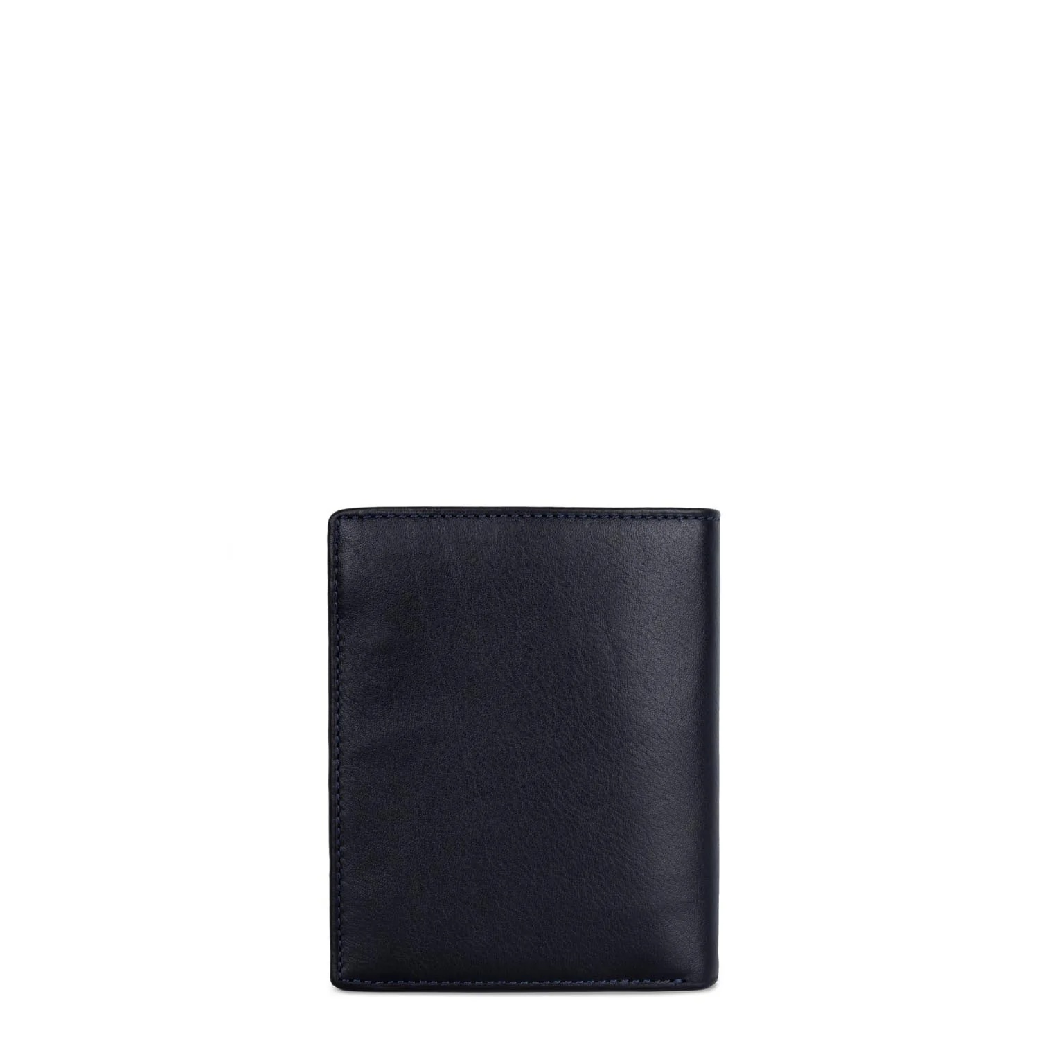 Soft Vintage Homme-Portefeuille