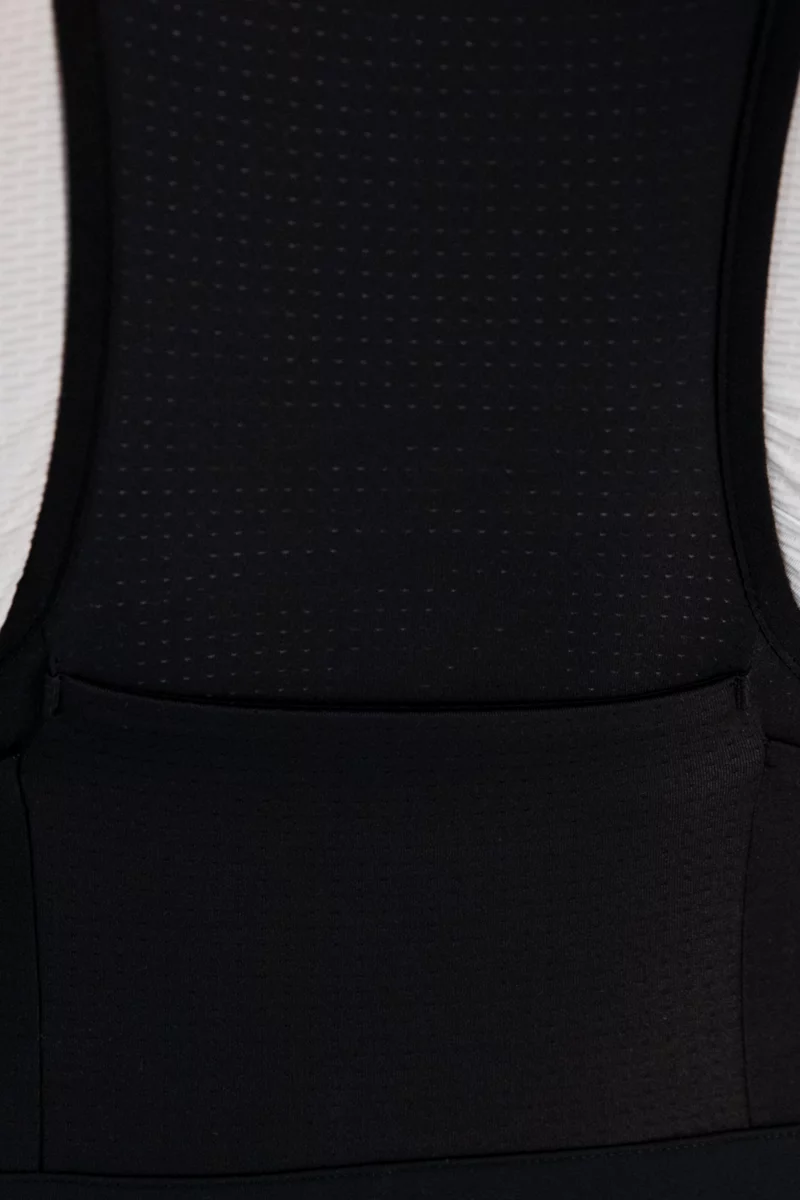 SCOTT Gravel Hybrid +++ Herren Bikeshort
