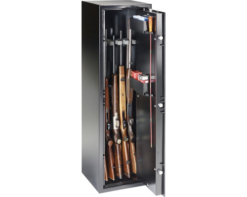 Wapenkast Burg Wächter Ranger N5E