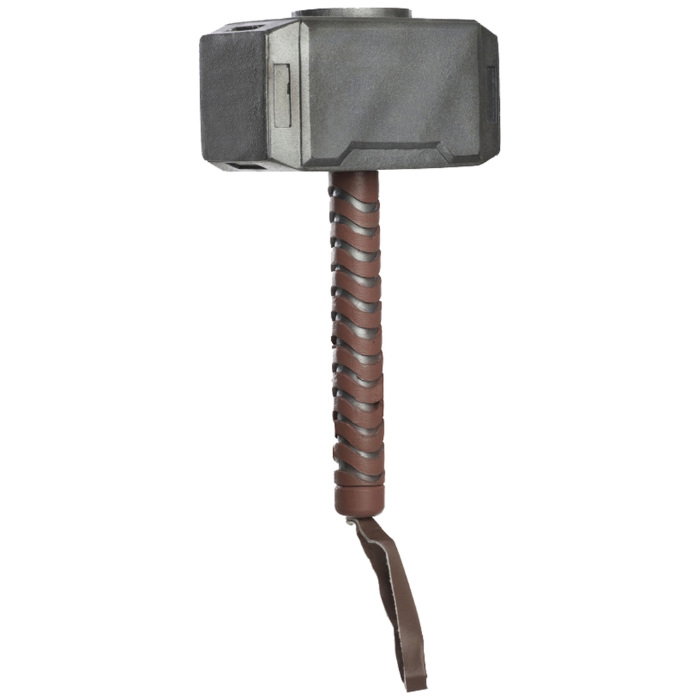 Marvel Thors Hammer Mjölnir