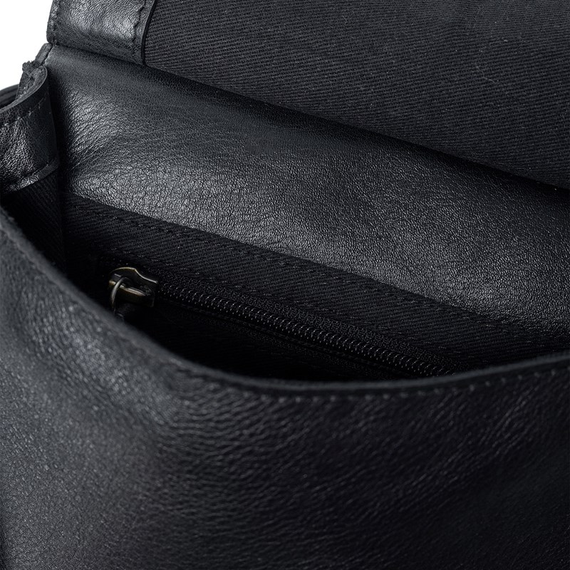 RE:DESIGNED<br>Crossbody Jeane Big