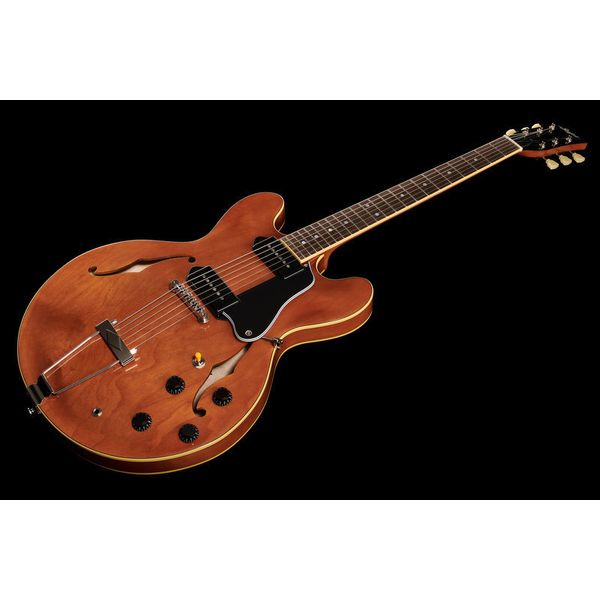 Stanford CR Thinline 30 VB
