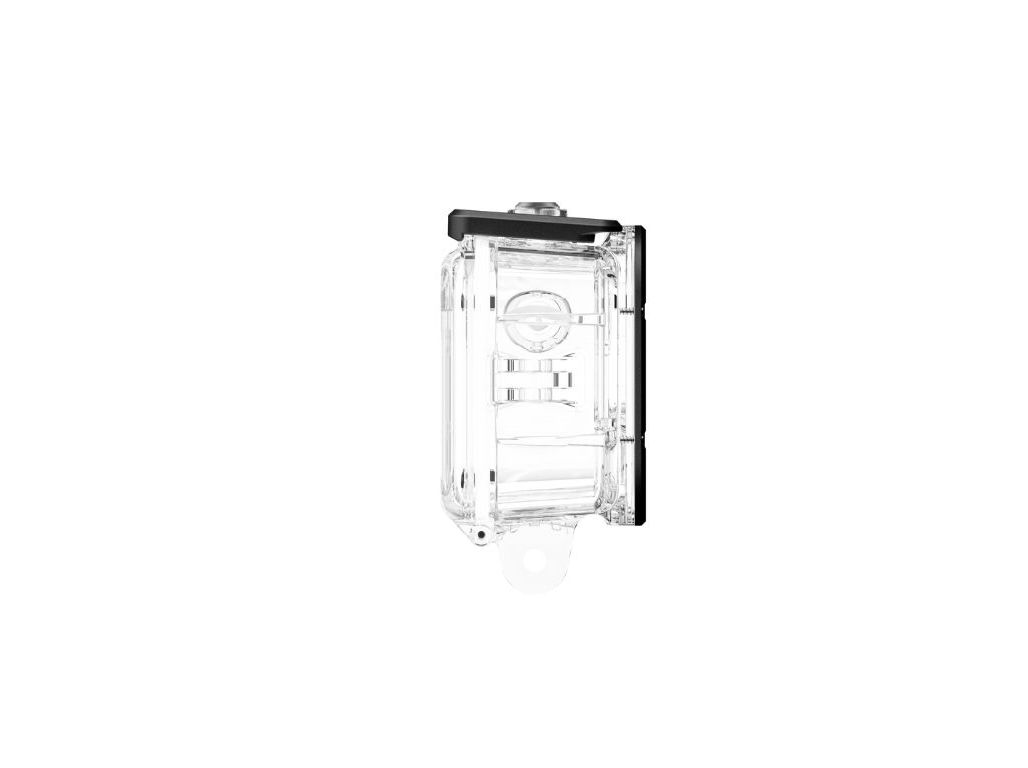 DIVE CASE INSTA360 ACE PRO CINSABGR