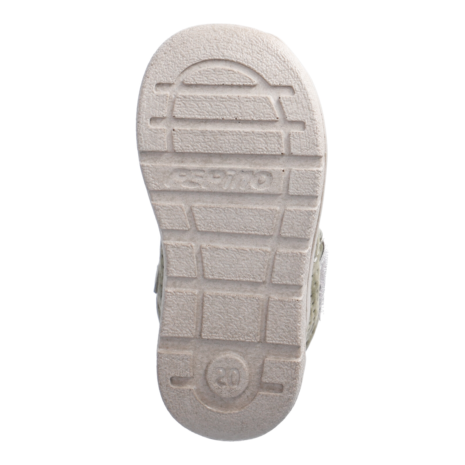 KASI - Sandalen