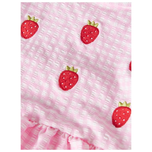 Name it - Kid's Zammer Swimsuit - Maillot de bain