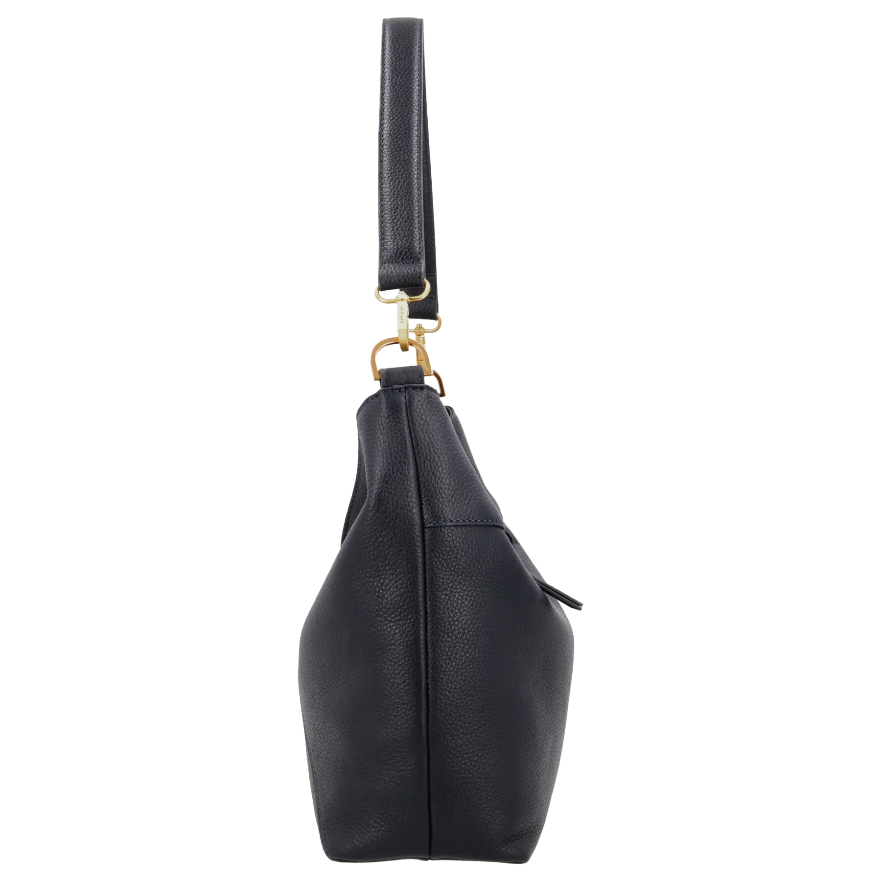 LouLou | Sabine | Leren Shopper