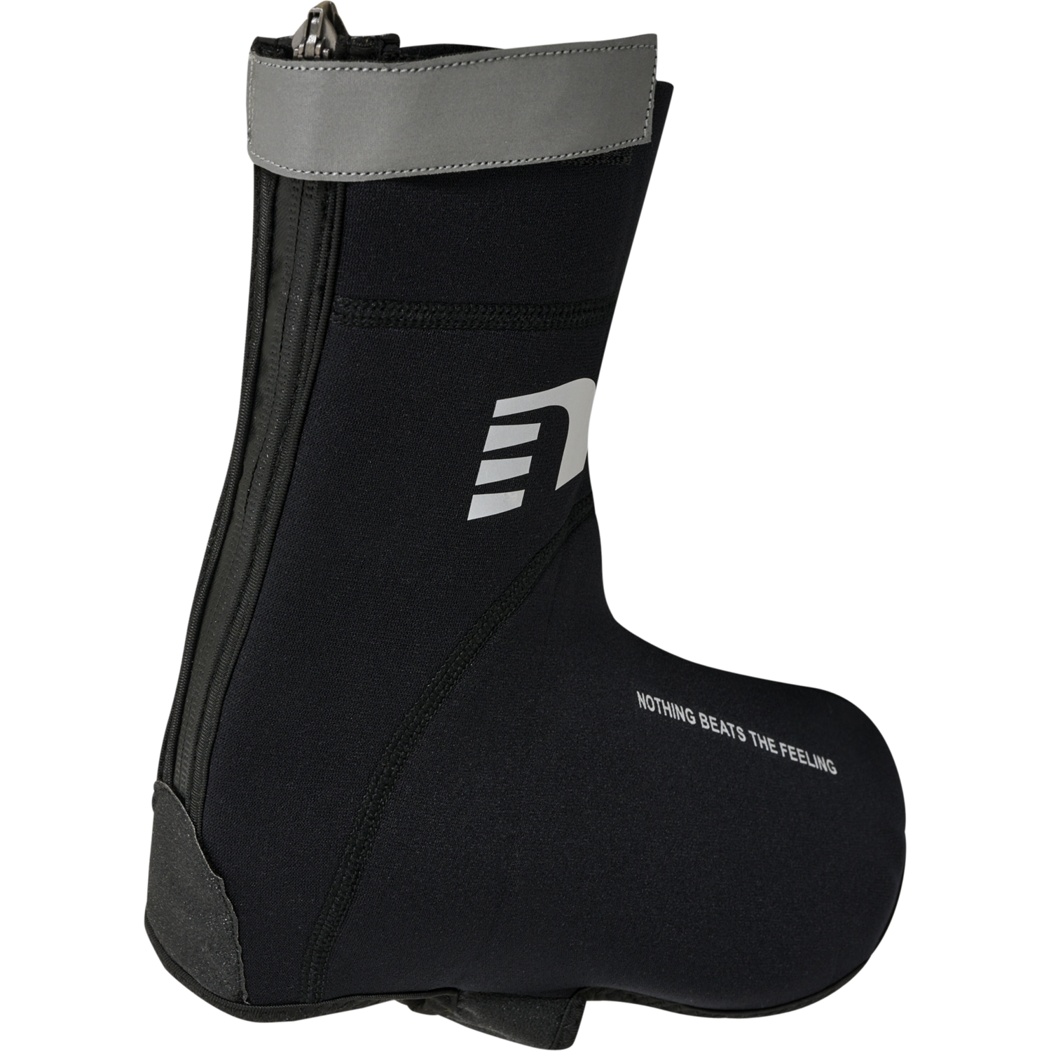 CORE NEOPRENE SHOE COVER