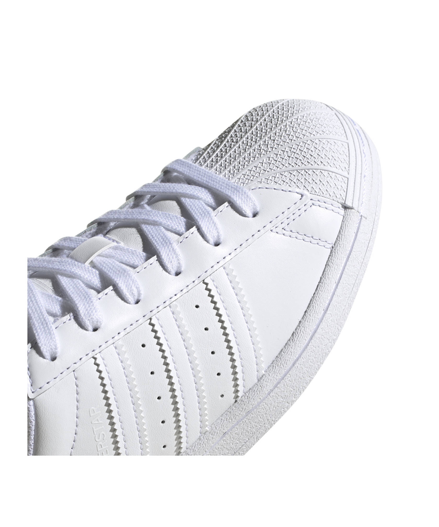 adidas Originals| Damen Lifestyle - Schuhe Damen - Sneakers Superstar Damen
