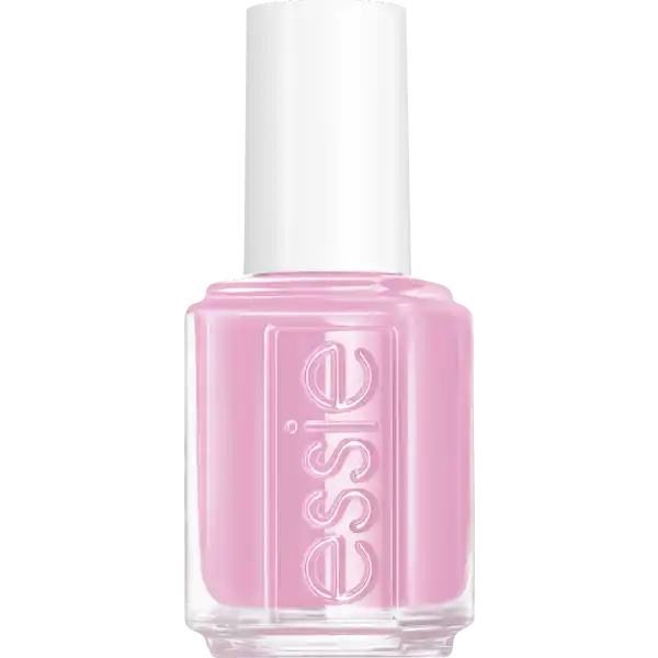 Nagellack Nr. 971 midsommar bloom