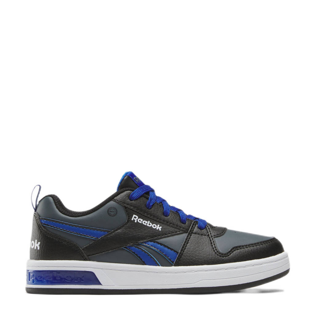 Reebok Royal Prime Step N' Flash